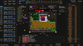 ClickRaid March2018 trailer thumbnail