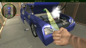 Break Stuff With Coins trailer thumbnail