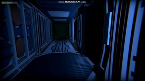 Trailer trailer thumbnail