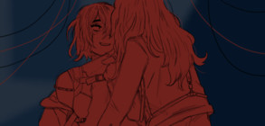 Heaven Will Be Mine Trailer 3.0 trailer thumbnail