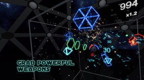 Shatter EVERYTHING - Coming Soon Trailer trailer thumbnail