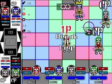 CAMERA trailer thumbnail