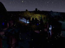 Save Snegurochka! trailer thumbnail