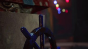 Kartong Full Release Trailer trailer thumbnail