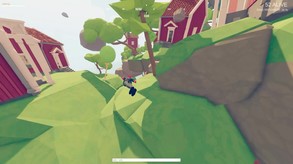 Totally Accurate Battlegrounds Trailer trailer thumbnail