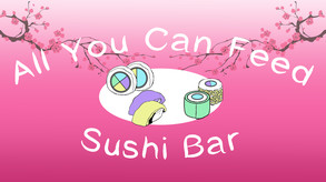 All You Can Feed Trailer trailer thumbnail