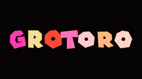 GROTORO - Trailer trailer thumbnail