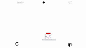 Draw It! gameplay trailer thumbnail