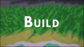 Teaser trailer thumbnail