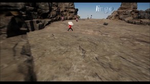 Jingo trailer thumbnail