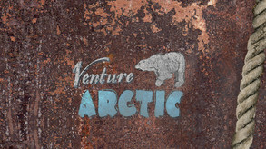 Venture Arctic Trailer trailer thumbnail