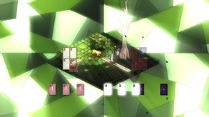 The Land of Glass Release Trailer trailer thumbnail