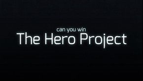 Trailer trailer thumbnail