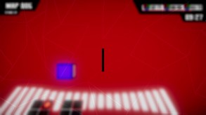 Intro trailer thumbnail