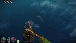 Reveal_180330 trailer thumbnail