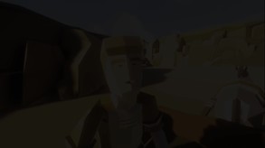 A Story of Distress - Gameplay Trailer trailer thumbnail