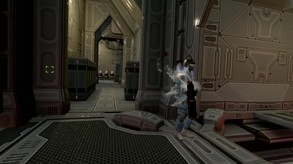 STAR SOD Gameplay #1 trailer thumbnail