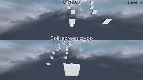 HWTH_Trailer trailer thumbnail