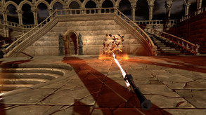 spellshokked teaser trailer trailer thumbnail