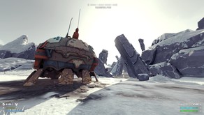 ice trailer thumbnail
