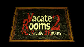 Teaser trailer thumbnail