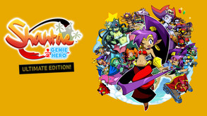 Launch Trailer trailer thumbnail