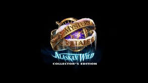 Mystery Tales: Alaskan Wild Collector's Edition trailer thumbnail