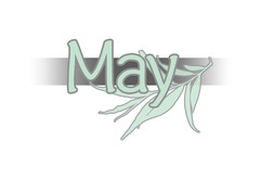 May trailer thumbnail