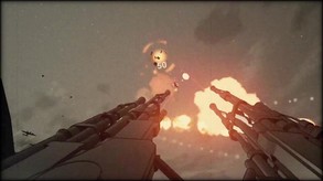 Trailer trailer thumbnail
