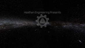 Early Access Phase 3 Trailer trailer thumbnail