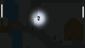 Mountain Trailer trailer thumbnail