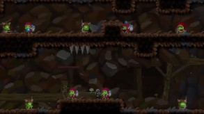 The StoryTale - Invisible trailer thumbnail