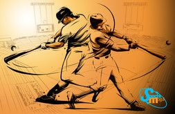 Baseball Mogul 2018 trailer thumbnail