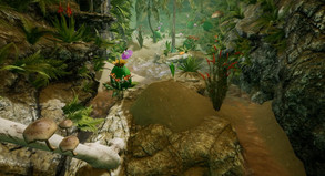 Trail Breaking Trailer 1 trailer thumbnail