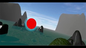 GamePlay-long trailer thumbnail
