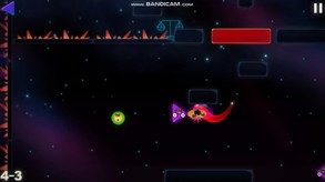 JellyEscape_Trail trailer thumbnail