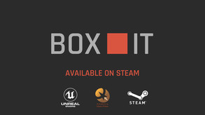 Trailer trailer thumbnail