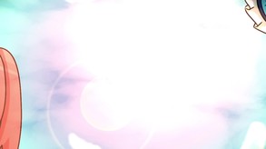 Ruler By Default trailer thumbnail