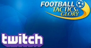 Twitch Support trailer thumbnail