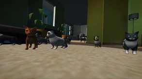 Trailer 1 trailer thumbnail