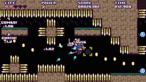 NinjaStriker_PV trailer thumbnail