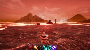 Release trailer trailer thumbnail