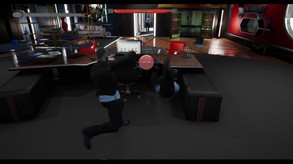 Kama trailer thumbnail
