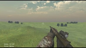 Trailer trailer thumbnail