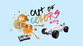 Trailer trailer thumbnail