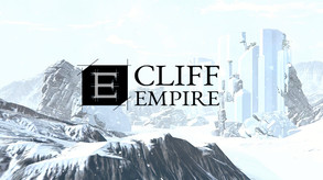 Cliff Empire - Trailer trailer thumbnail