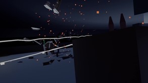AtT Trailer trailer thumbnail