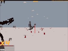 Hover X Souls Release Trailer trailer thumbnail