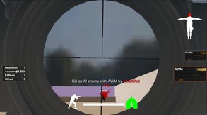 Battle Ground Training trailer thumbnail