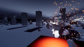 Trailer trailer thumbnail